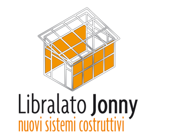 Libralato srl - Nuovi sistemi  costruttivi